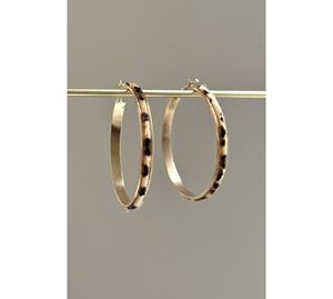 Krelis Jewels - Γυναικεία Σκουλαρίκια Krelis Krelis Jewels