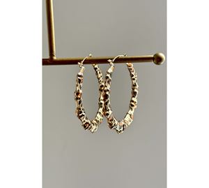 Krelis Jewels - Γυναικεία Σκουλαρίκια Krelis Krelis Jewels