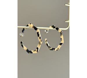 Krelis Jewels - Γυναικεία Σκουλαρίκια Krelis Krelis Jewels