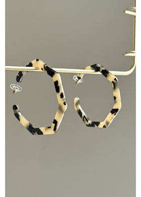 Γυναικεία Σκουλαρίκια Krelis