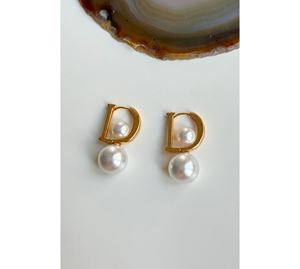 Krelis Jewels - Γυναικεία Σκουλαρίκια Krelis Krelis Jewels