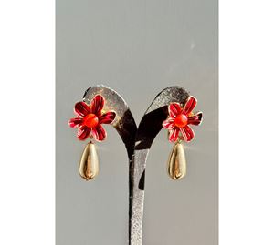 Krelis Jewels - Γυναικεία Σκουλαρίκια Krelis Krelis Jewels