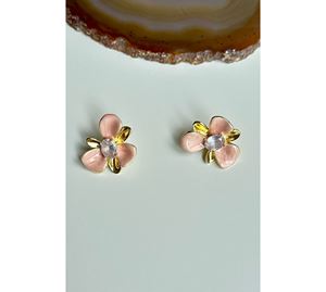 Krelis Jewels - Γυναικεία Σκουλαρίκια Krelis Krelis Jewels