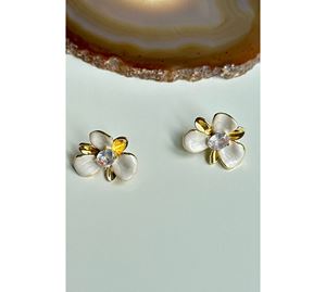 Krelis Jewels - Γυναικεία Σκουλαρίκια Krelis Krelis Jewels