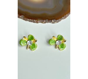 Krelis Jewels - Γυναικεία Σκουλαρίκια Krelis Krelis Jewels