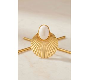 Krelis Jewels Krelis Jewels - Γυναικεία Σκουλαρίκια Krelis