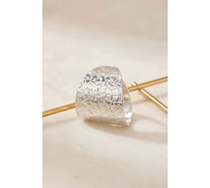 Krelis Jewels Krelis Jewels - Γυναικεία Σκουλαρίκια Krelis