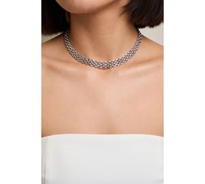 Krelis Jewels Krelis Jewels - Γυναικείο Κολιέ Krelis