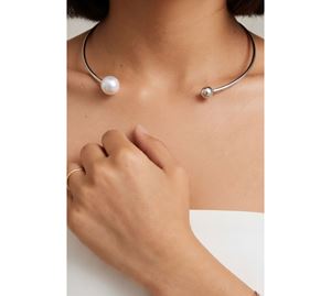Krelis Jewels Krelis Jewels - Γυναικείο Κολιέ Krelis