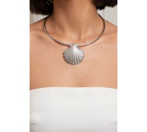 Krelis Jewels Krelis Jewels - Γυναικείο Κολιέ Krelis