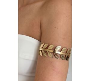 Krelis Jewels Krelis Jewels - Γυναικείο Βραχιόλι Krelis