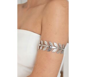 Krelis Jewels Krelis Jewels - Γυναικείο Βραχιόλι Krelis