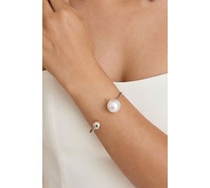 Krelis Jewels Krelis Jewels - Γυναικείο Βραχιόλι Krelis
