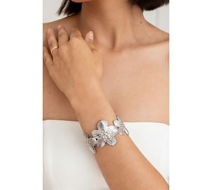 Krelis Jewels Krelis Jewels - Γυναικείο Βραχιόλι Krelis