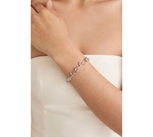Krelis Jewels Krelis Jewels - Γυναικείο Βραχιόλι Krelis