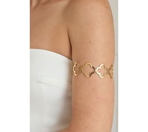 Krelis Jewels Krelis Jewels - Γυναικείο Βραχιόλι Krelis