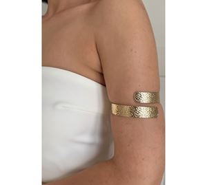 Krelis Jewels Krelis Jewels - Γυναικείο Βραχιόλι Krelis