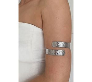 Krelis Jewels Krelis Jewels - Γυναικείο Βραχιόλι Krelis