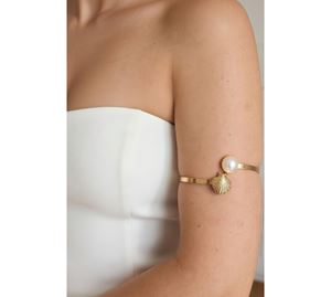 Krelis Jewels Krelis Jewels - Γυναικείο Βραχιόλι Krelis