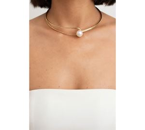 Krelis Jewels Krelis Jewels - Γυναικείο Κολιέ Krelis