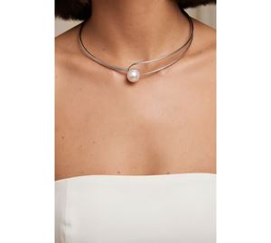 Krelis Jewels Krelis Jewels - Γυναικείο Κολιέ Krelis