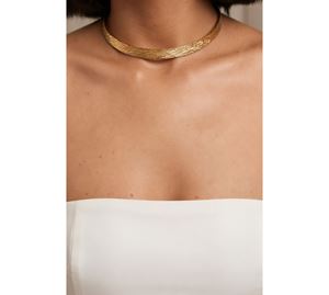 Krelis Jewels Krelis Jewels - Γυναικείο Κολιέ Krelis