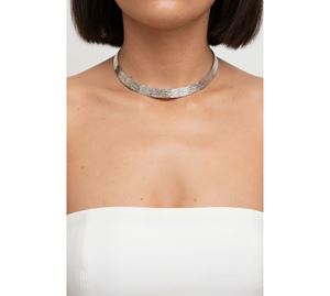 Krelis Jewels Krelis Jewels - Γυναικείο Κολιέ Krelis