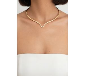Krelis Jewels Krelis Jewels - Γυναικείο Κολιέ Krelis