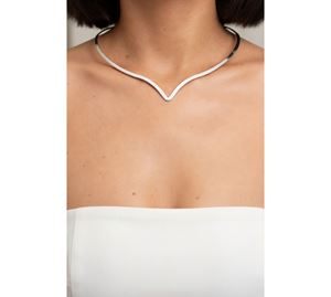 Krelis Jewels Krelis Jewels - Γυναικείο Κολιέ Krelis