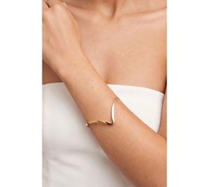 Krelis Jewels Krelis Jewels - Γυναικείο Βραχιόλι Krelis