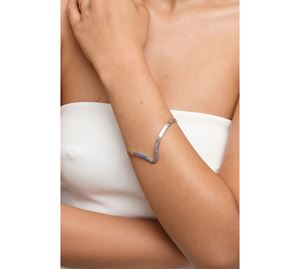 Krelis Jewels Krelis Jewels - Γυναικείο Βραχιόλι Krelis