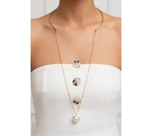 Krelis Jewels Krelis Jewels - Γυναικείο Κολιέ Krelis