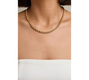 Krelis Jewels Krelis Jewels - Γυναικείο Κολιέ Krelis