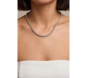 Krelis Jewels Krelis Jewels - Γυναικείο Κολιέ Krelis