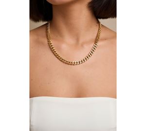 Krelis Jewels Krelis Jewels - Γυναικείο Κολιέ Krelis