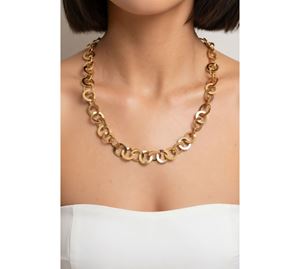 Krelis Jewels Krelis Jewels - Γυναικείο Κολιέ Krelis