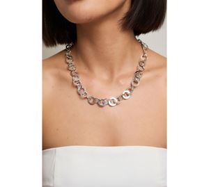 Krelis Jewels Krelis Jewels - Γυναικείο Κολιέ Krelis
