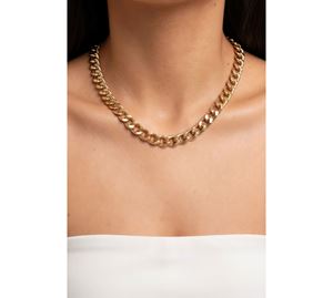 Krelis Jewels Krelis Jewels - Γυναικείο Κολιέ Krelis