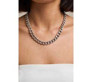 Krelis Jewels Krelis Jewels - Γυναικείο Κολιέ Krelis