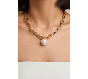 Krelis Jewels Krelis Jewels - Γυναικείο Κολιέ Krelis