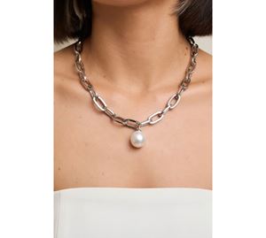 Krelis Jewels Krelis Jewels - Γυναικείο Κολιέ Krelis