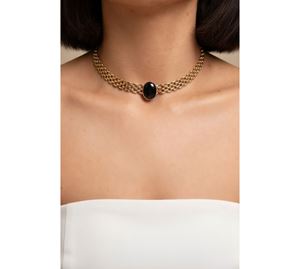 Krelis Jewels Krelis Jewels - Γυναικείο Κολιέ Krelis