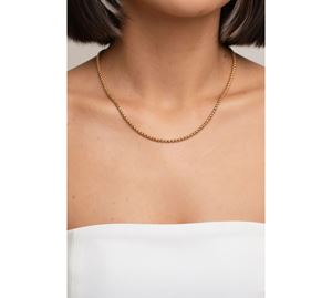 Krelis Jewels Krelis Jewels - Γυναικείο Κολιέ Krelis