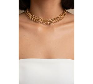 Krelis Jewels Krelis Jewels - Γυναικείο Κολιέ Krelis