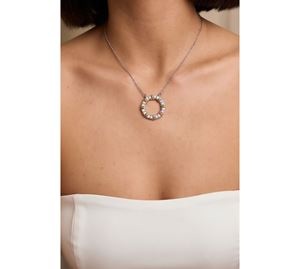 Krelis Jewels Krelis Jewels - Γυναικείο Κολιέ Krelis