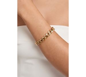 Krelis Jewels Krelis Jewels - Γυναικείο Βραχιόλι Krelis