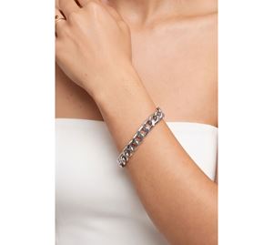 Krelis Jewels Krelis Jewels - Γυναικείο Βραχιόλι Krelis