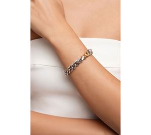 Krelis Jewels Krelis Jewels - Γυναικείο Βραχιόλι Krelis