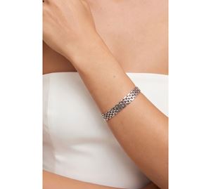 Krelis Jewels Krelis Jewels - Γυναικείο Βραχιόλι Krelis