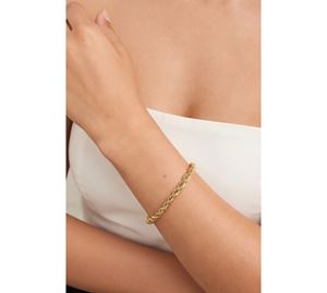 Krelis Jewels Krelis Jewels - Γυναικείο Βραχιόλι Krelis